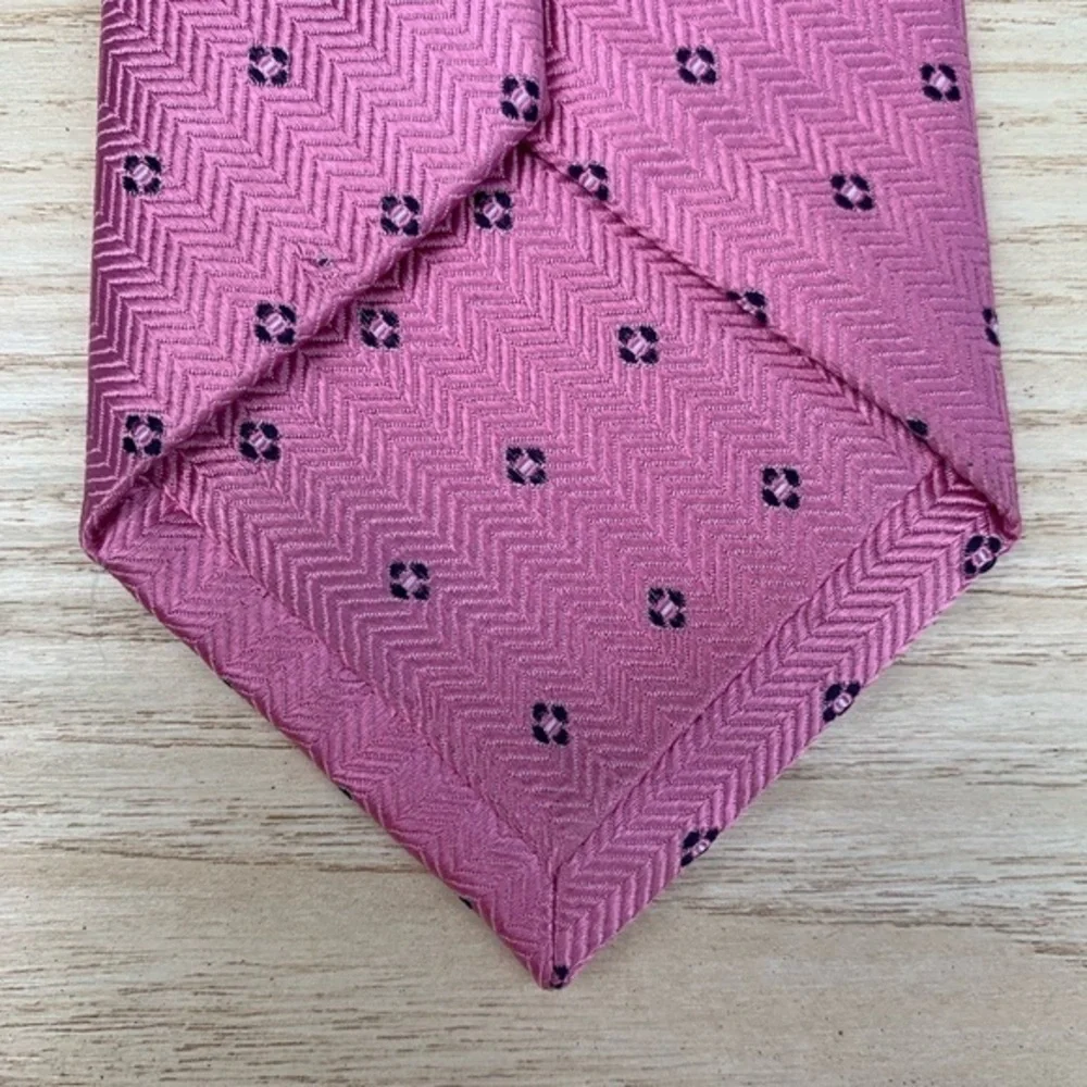Bloomingdales 😃 me tie